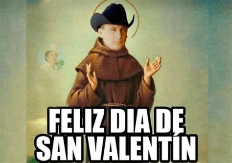 memes del 14 de febrero|Memes del Día de San Valentín (14 de febrero): para。